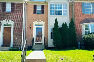 3754 Foxford Stream Rd, Nottingham, MD 21236 - Photo 1