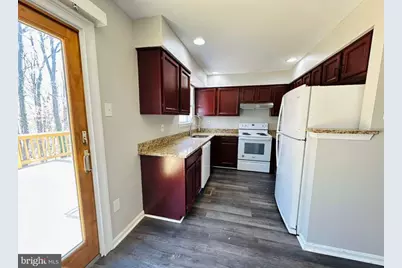 3754 Foxford Stream Road, Nottingham, MD 21236 - Photo 11