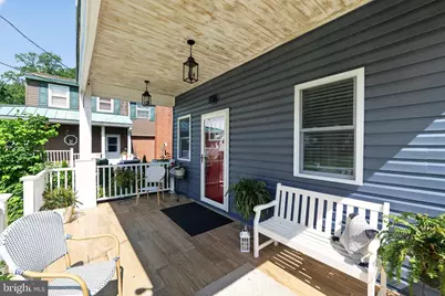 1914 Poplar Road, Essex, MD 21221 - Photo 3