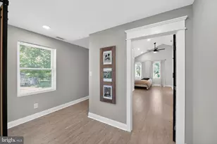 1914 Poplar Rd, Essex, MD 21221 - Photo 33