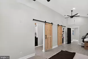 1914 Poplar Rd, Essex, MD 21221 - Photo 35