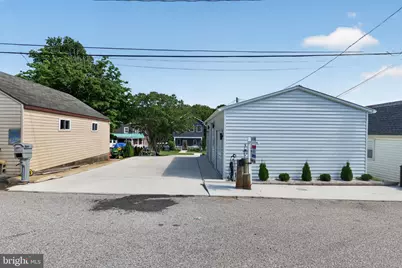 1914 Poplar Road, Essex, MD 21221 - Photo 9