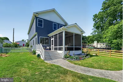 1914 Poplar Road, Essex, MD 21221 - Photo 7
