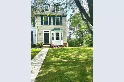 2313 Kevsway Court, Baltimore, MD 21244 - Photo 1