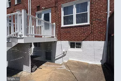 7509 Holabird Avenue, Baltimore, MD 21222 - Photo 41