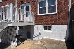 7509 Holabird Ave, Baltimore, MD 21222 - Photo 41
