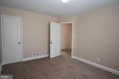 7509 Holabird Avenue, Baltimore, MD 21222 - Photo 29