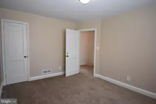 7509 Holabird Ave, Baltimore, MD 21222 - Photo 29
