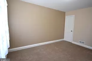 7509 Holabird Ave, Baltimore, MD 21222 - Photo 27