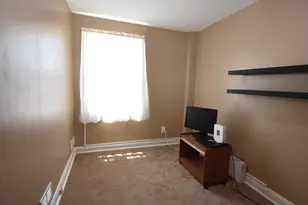 7509 Holabird Ave, Baltimore, MD 21222 - Photo 33