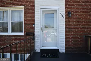 7509 Holabird Ave, Baltimore, MD 21222 - Photo 3