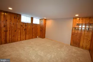 7509 Holabird Ave, Baltimore, MD 21222 - Photo 19