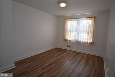 7509 Holabird Avenue, Baltimore, MD 21222 - Photo 11