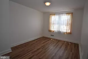 7509 Holabird Ave, Baltimore, MD 21222 - Photo 11