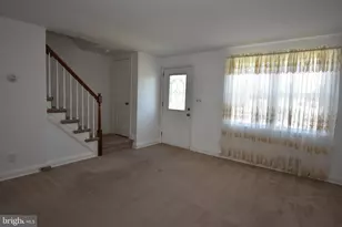 7509 Holabird Ave, Baltimore, MD 21222 - Photo 9