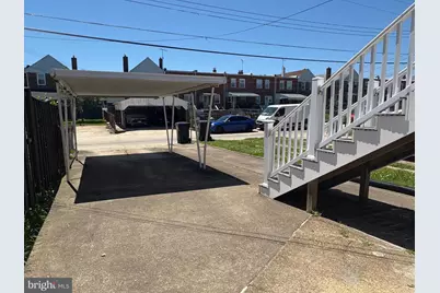 7509 Holabird Avenue, Baltimore, MD 21222 - Photo 37
