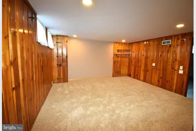 7509 Holabird Avenue, Baltimore, MD 21222 - Photo 19