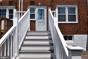 7509 Holabird Ave, Baltimore, MD 21222 - Photo 35
