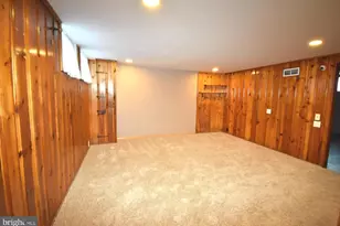 7509 Holabird Ave, Baltimore, MD 21222 - Photo 17