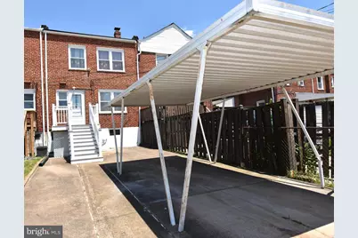 7509 Holabird Avenue, Baltimore, MD 21222 - Photo 35