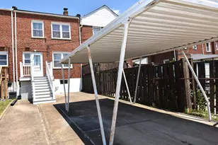 7509 Holabird Ave, Baltimore, MD 21222 - Photo 35