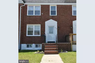 7509 Holabird Avenue, Baltimore, MD 21222 - Photo 5