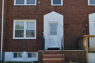 7509 Holabird Ave, Baltimore, MD 21222 - Photo 5