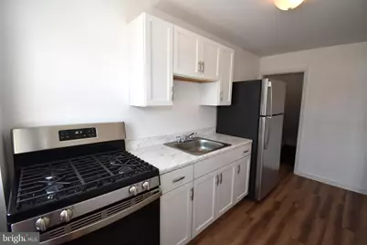 7509 Holabird Avenue, Baltimore, MD 21222 - Photo 15