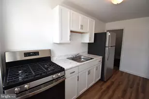 7509 Holabird Ave, Baltimore, MD 21222 - Photo 15