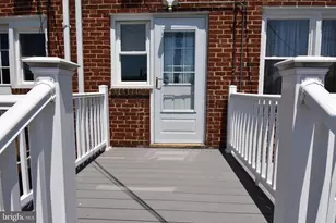7509 Holabird Ave, Baltimore, MD 21222 - Photo 17