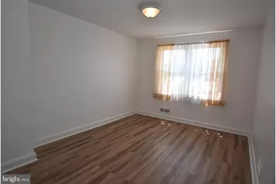 7509 Holabird Avenue, Baltimore, MD 21222 - Photo 11