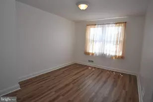 7509 Holabird Ave, Baltimore, MD 21222 - Photo 11