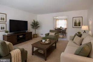 7509 Holabird Ave, Baltimore, MD 21222 - Photo 7