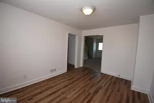 7509 Holabird Ave, Baltimore, MD 21222 - Photo 13