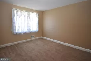 7509 Holabird Ave, Baltimore, MD 21222 - Photo 25