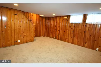 7509 Holabird Avenue, Baltimore, MD 21222 - Photo 21