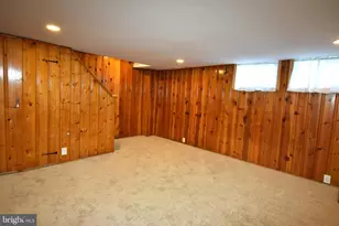 7509 Holabird Ave, Baltimore, MD 21222 - Photo 21