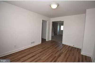 7509 Holabird Avenue, Baltimore, MD 21222 - Photo 13