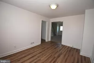 7509 Holabird Ave, Baltimore, MD 21222 - Photo 13