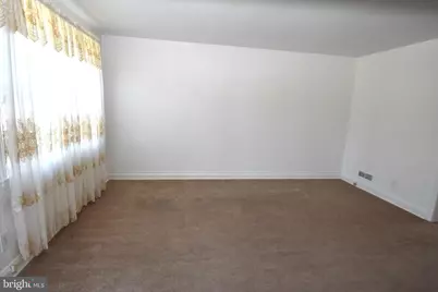 7509 Holabird Avenue, Baltimore, MD 21222 - Photo 7