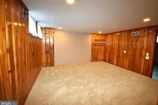 7509 Holabird Ave, Baltimore, MD 21222 - Photo 17