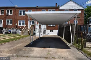 7509 Holabird Ave, Baltimore, MD 21222 - Photo 39