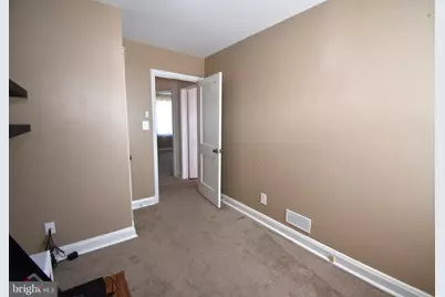 7509 Holabird Avenue, Baltimore, MD 21222 - Photo 33