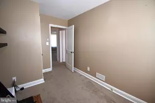 7509 Holabird Ave, Baltimore, MD 21222 - Photo 33
