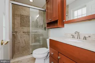 12221 Rohan Ct, Owings Mills, MD 21117 - Photo 29