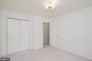 12221 Rohan Ct, Owings Mills, MD 21117 - Photo 35