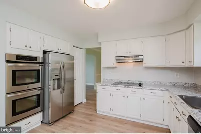 12221 Rohan Court, Owings Mills, MD 21117 - Photo 5