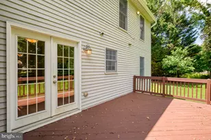 12221 Rohan Ct, Owings Mills, MD 21117 - Photo 47
