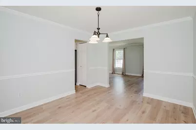 12221 Rohan Court, Owings Mills, MD 21117 - Photo 17