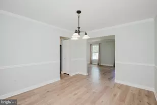 12221 Rohan Ct, Owings Mills, MD 21117 - Photo 17